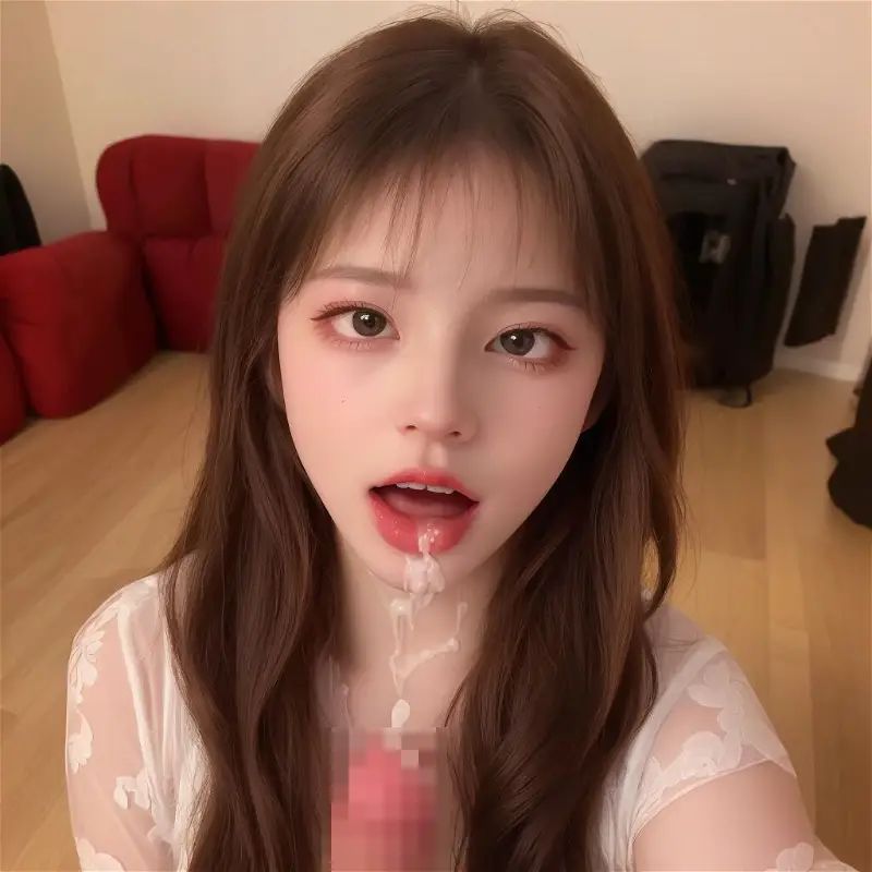 artist ai generated chapter 54 31