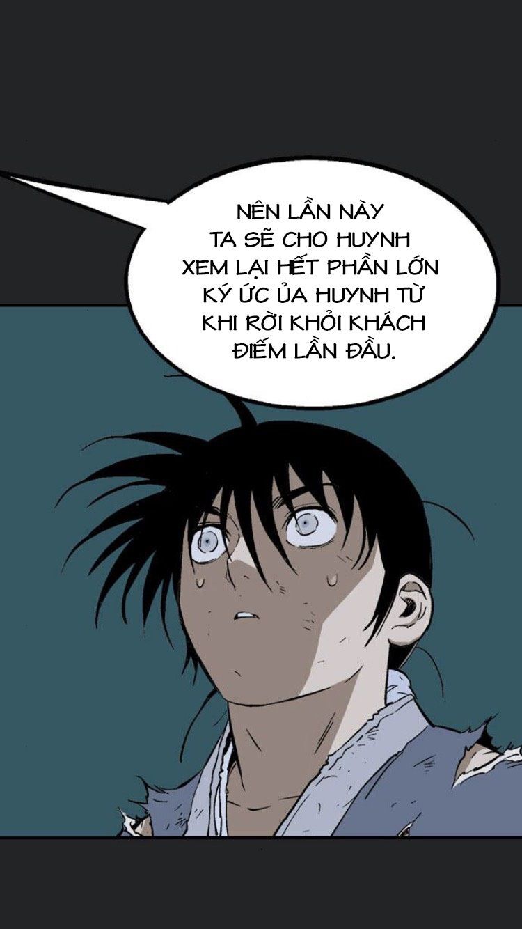 cao thủ 2 chapter 113 79