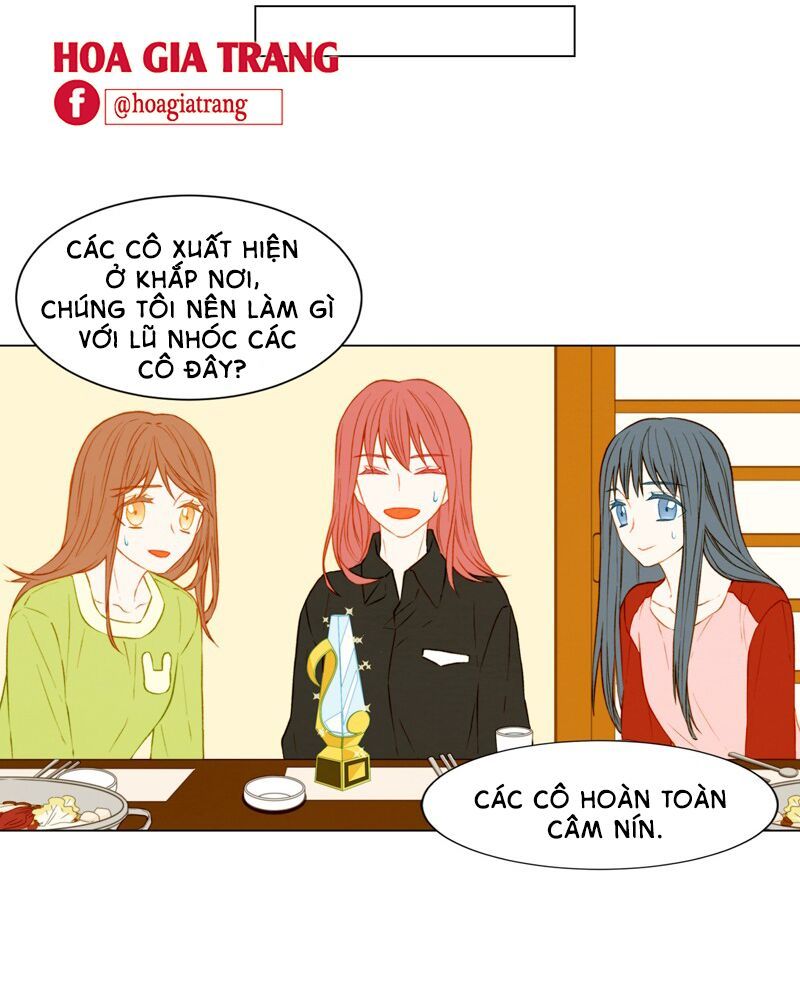 sao chép chapter 68 19