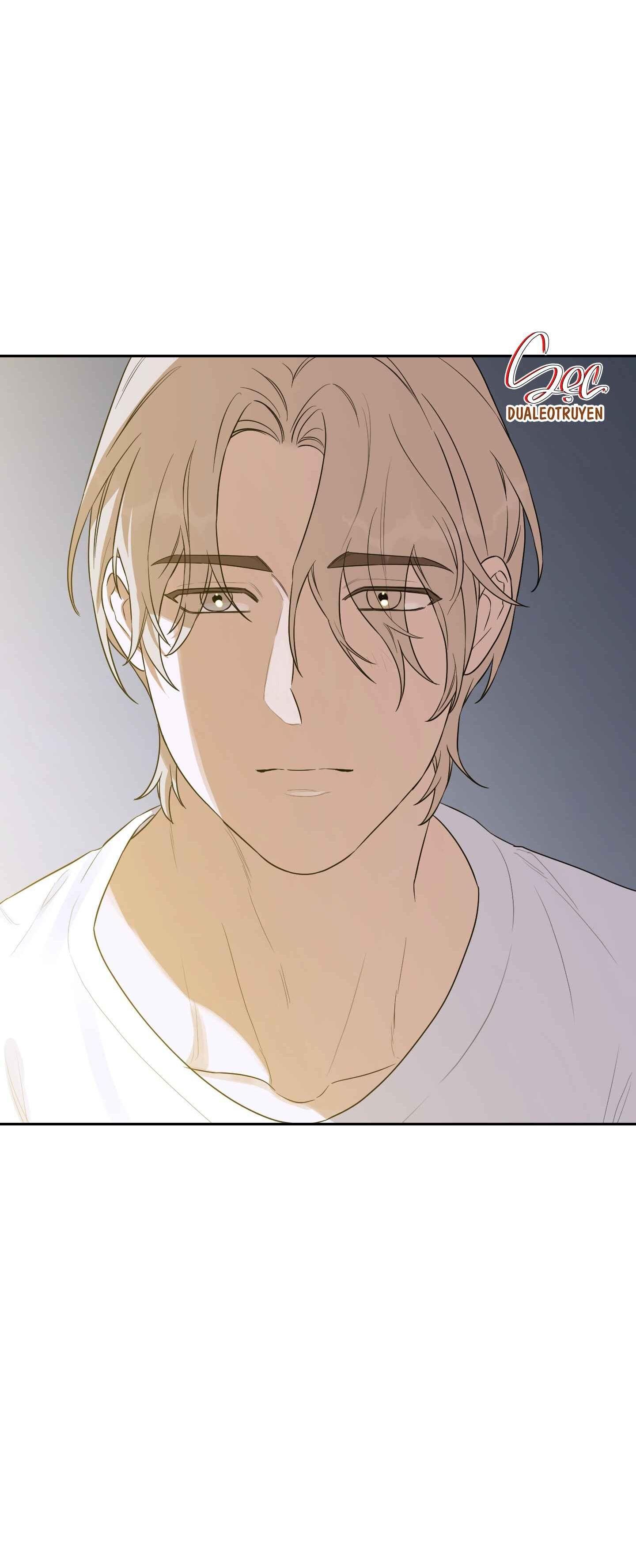 mị hoặc khó cưỡng chapter 36 19