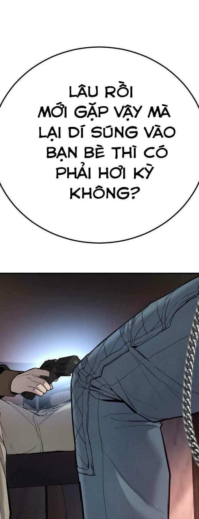 đặc vụ kim chapter 33 62