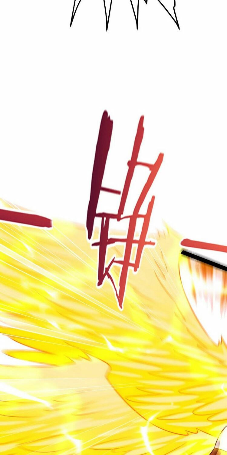 ma thú kiếm thánh dị giới tung hoành chapter 181 30