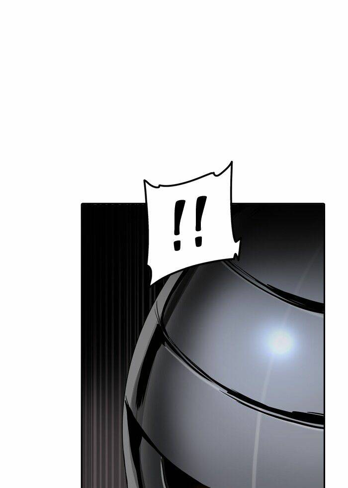 cuộc chiến trong tòa tháp chapter 339 20