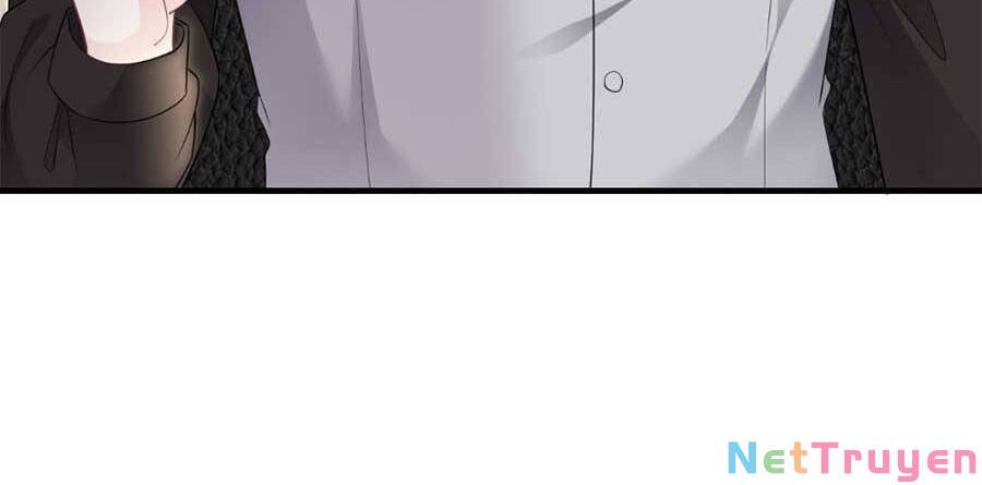 đại tiểu thư có ý đồ gì xấu đâu chapter 98 8