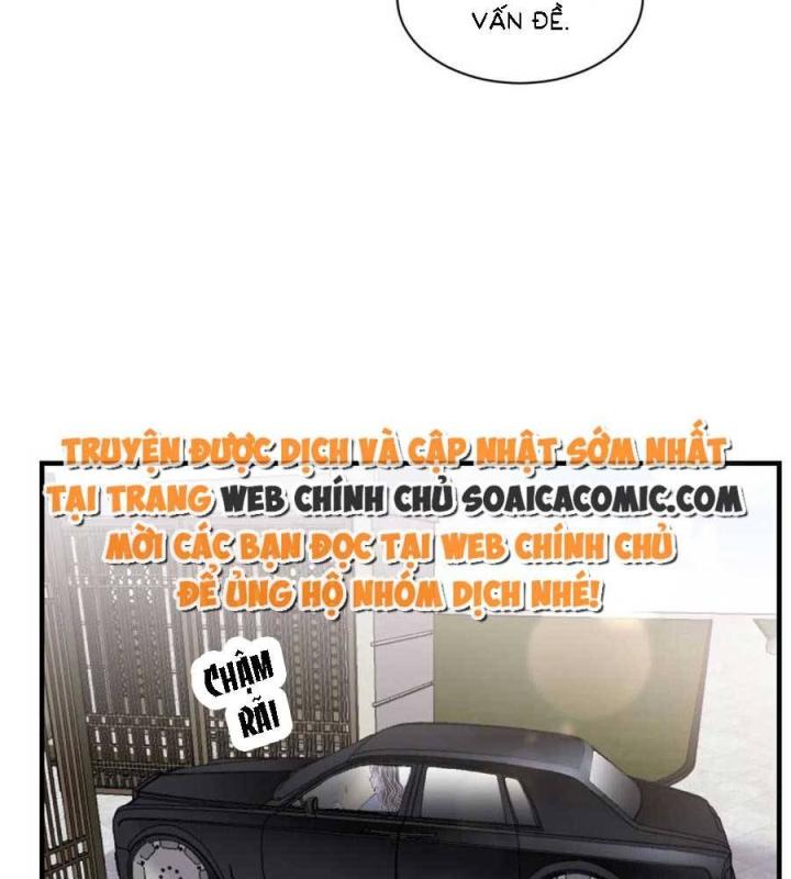 đại tiểu thư có thể có bụng dạ gì xấu chứ! (full) chapter 165 42