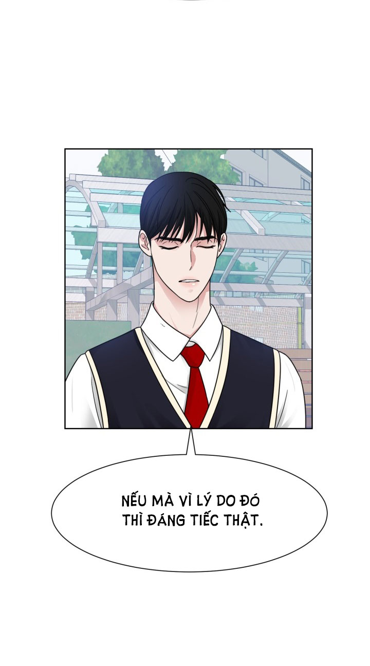 [18+] muộn màng chapter 5.2 26