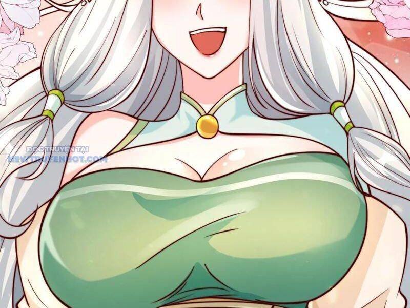 ta thực sự không muốn làm thần tiên chapter 70 60