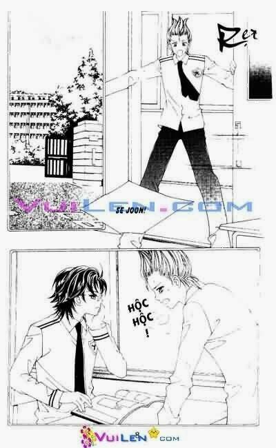 đến với anh chapter 7 9