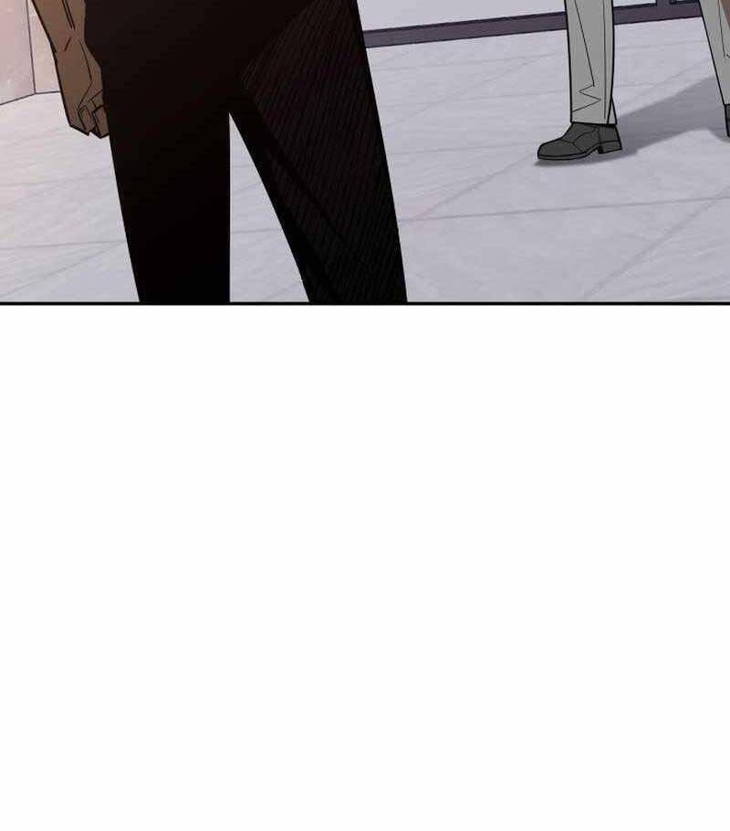 tôi là lính mới chapter 160 36