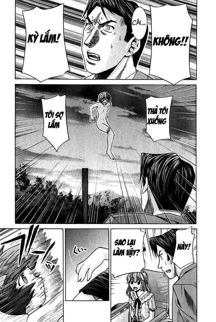 elfen lied chapter 56 7
