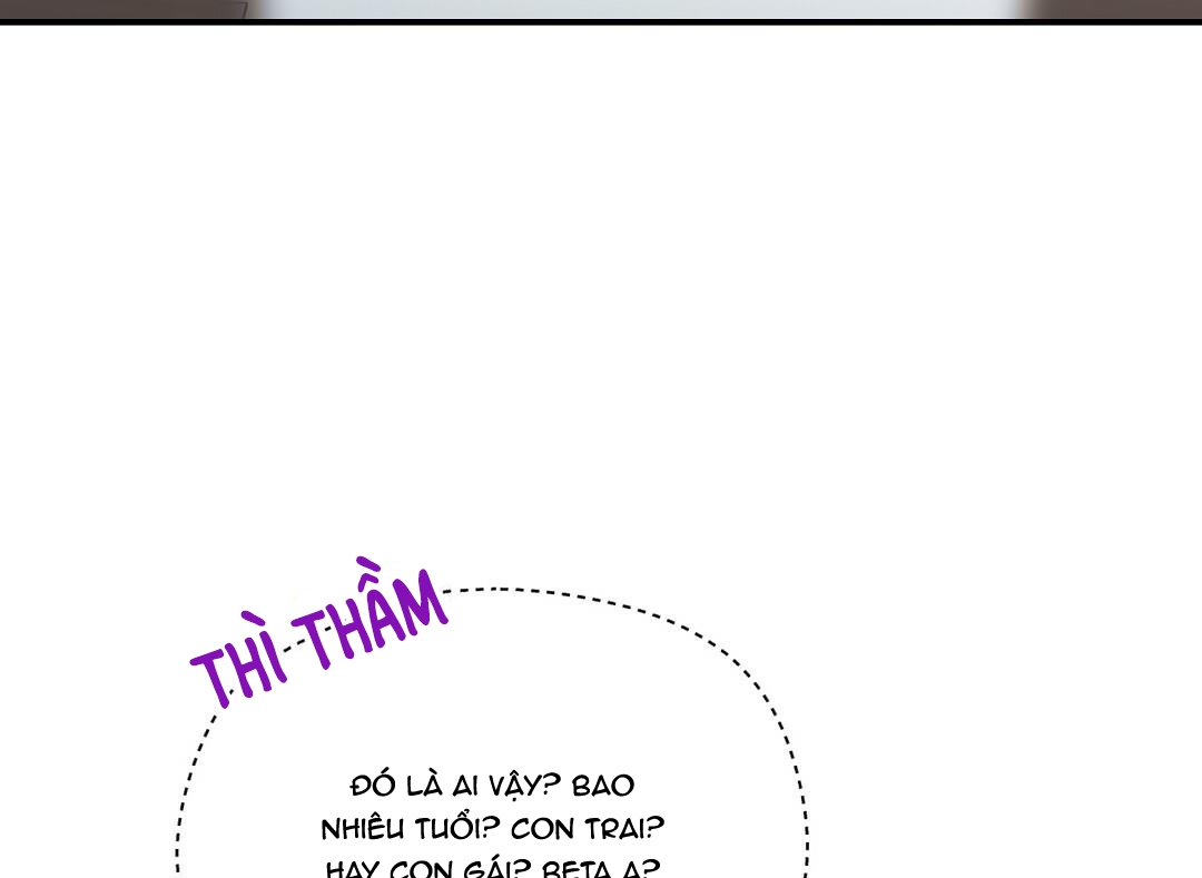 phức cảm tự ti của omega chapter 14 40