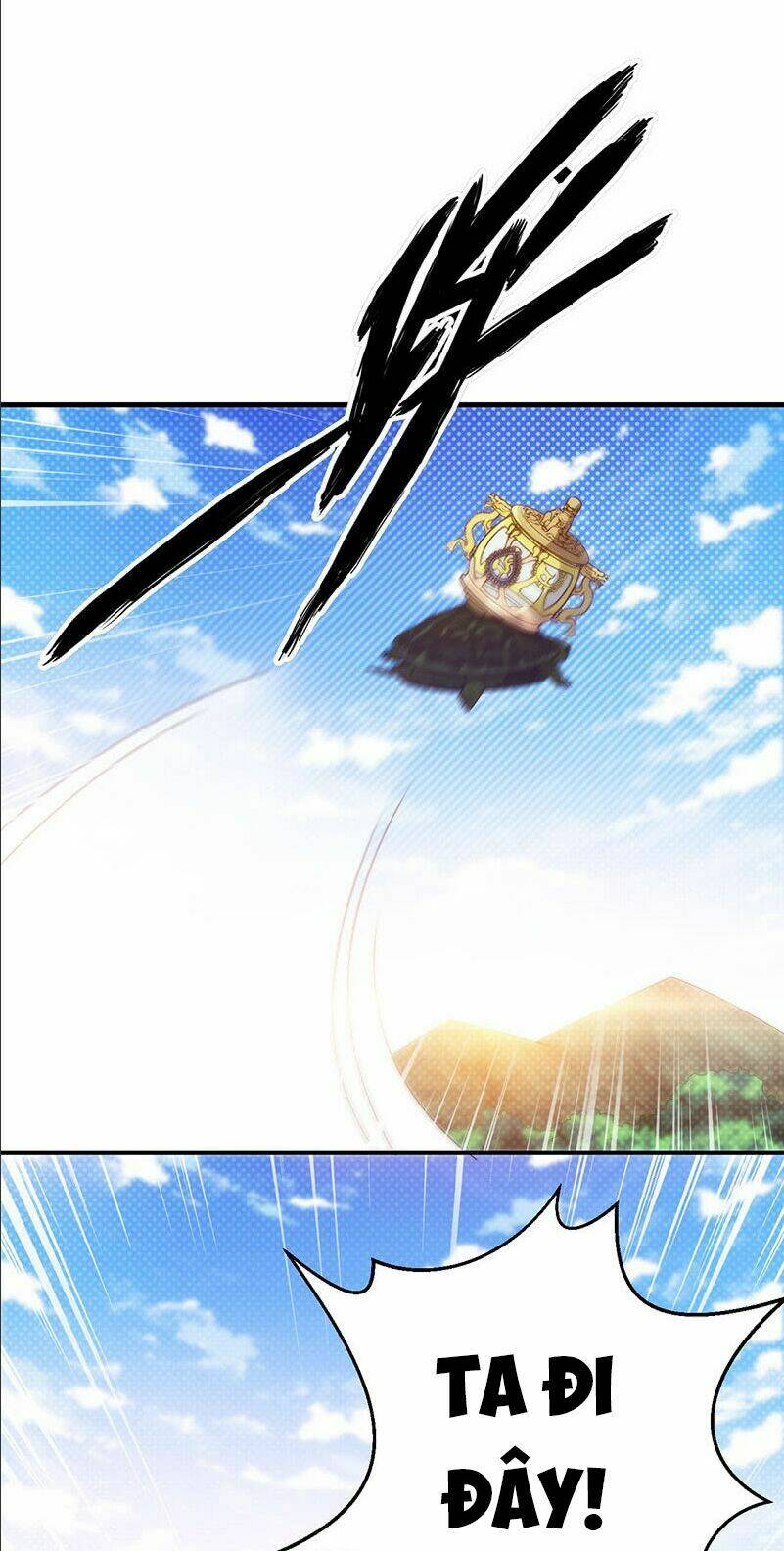 thiên hạ kiếp chapter 25 24