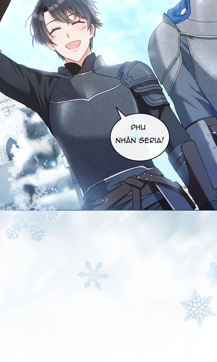 sau khi rời bỏ anh chapter 16 8