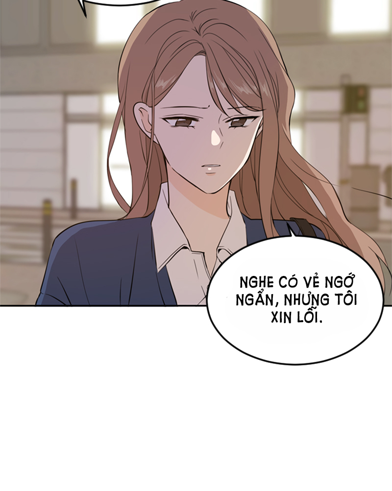 hẹn gặp anh ở kiếp thứ 19 chapter 38 88