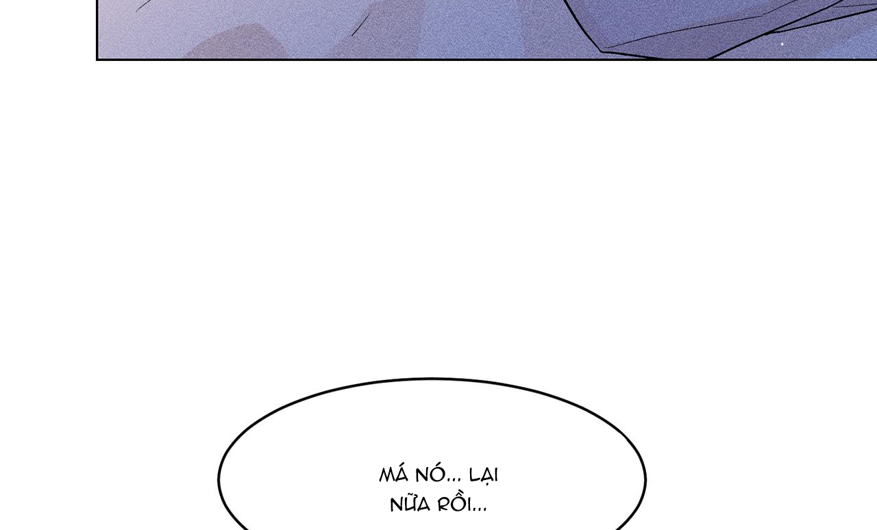 người yêu của anh chapter 3 28