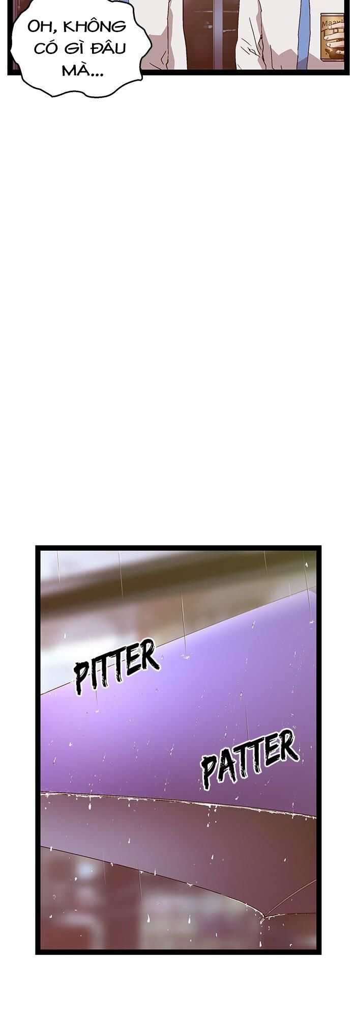 anh hùng yếu chapter 126 83