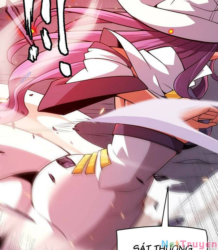 tôi đến từ thế giới trò chơi chapter 172.1 65