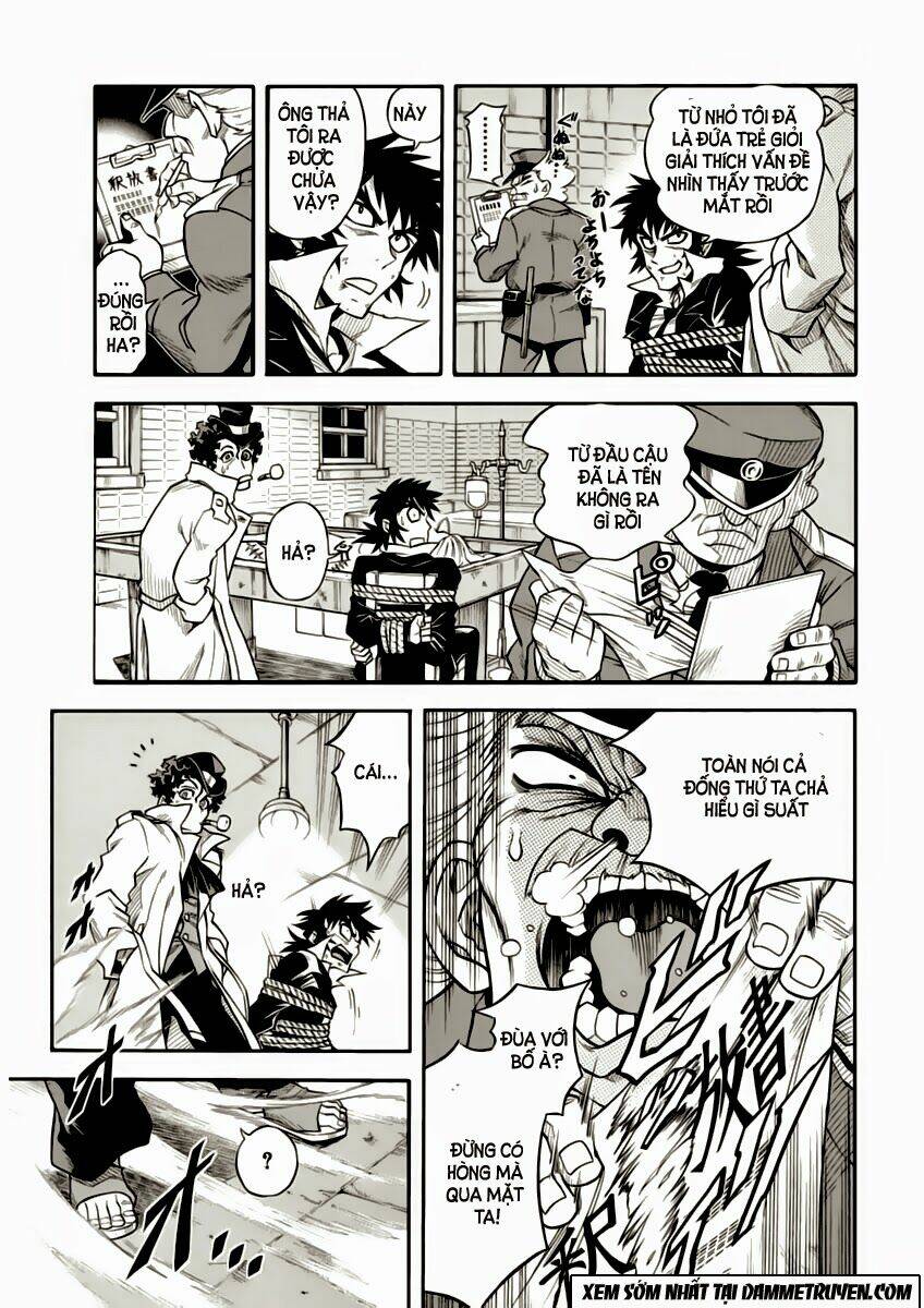 einstern 1904 chapter 2.1 8