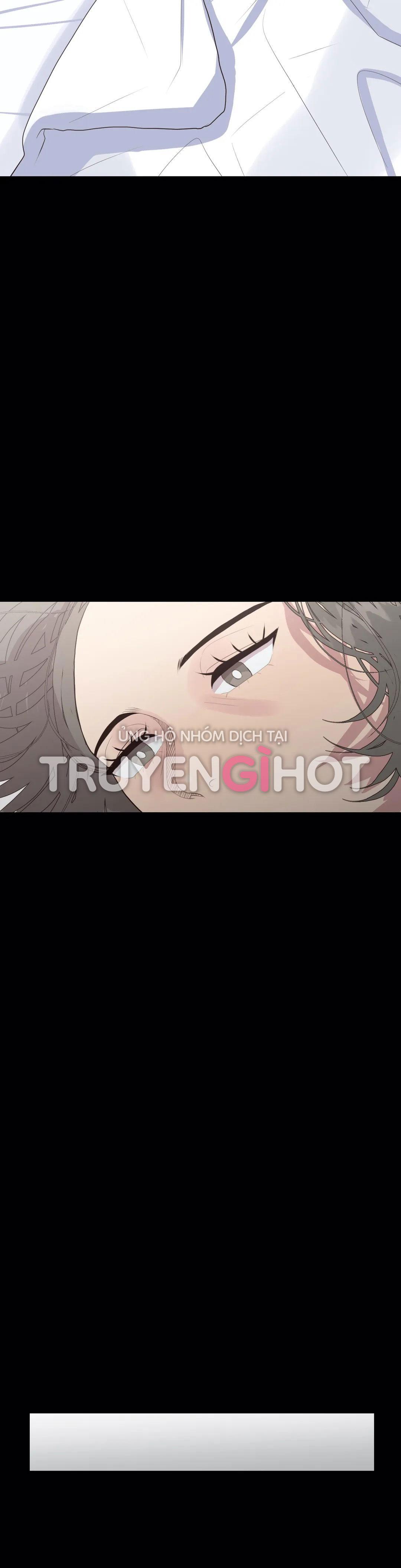 lừa tình chapter 33.1 24