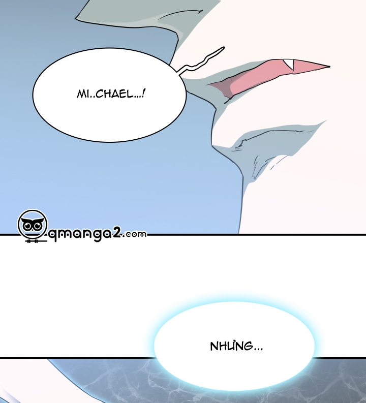 dear door chapter 129 52