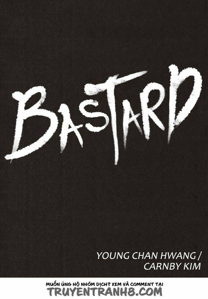 đứa con của quỷ dữ chapter 30 11