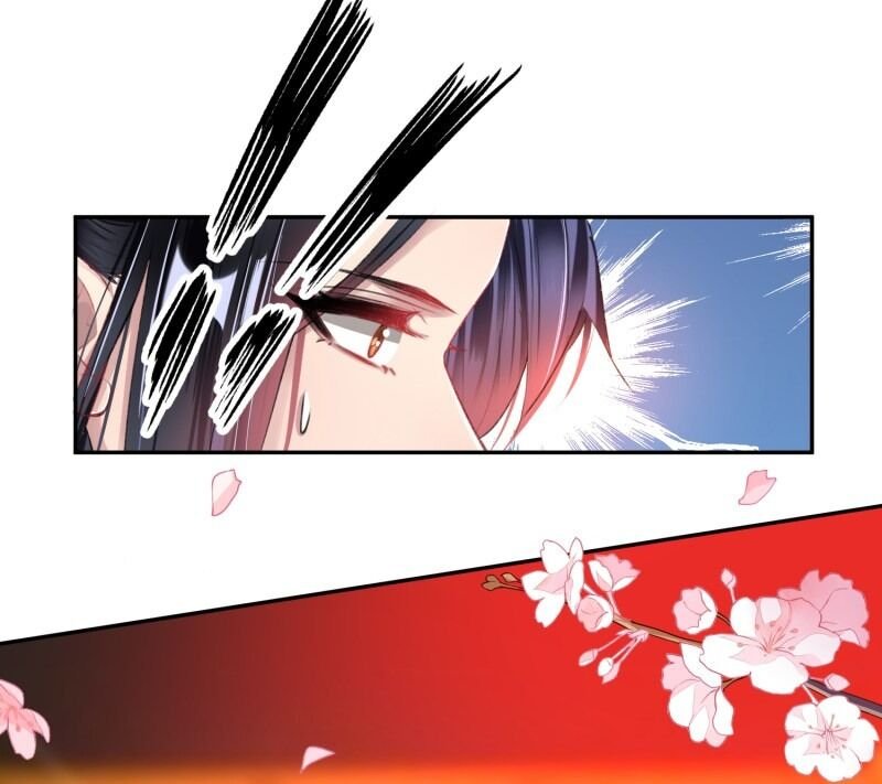 vương gia, áo lót của ngươi rơi mất rồi chapter 63 32