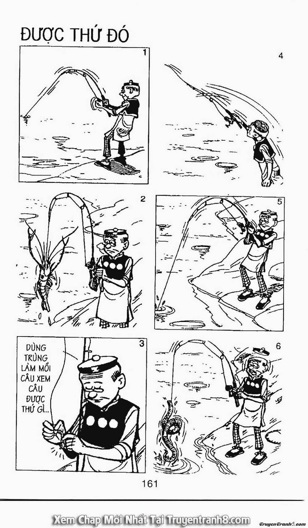 chú thoong chapter 87 17