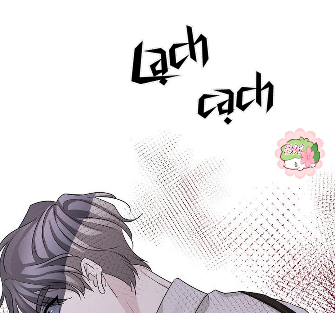 chinh phục quý ngài ma cà rồng chapter 1 98