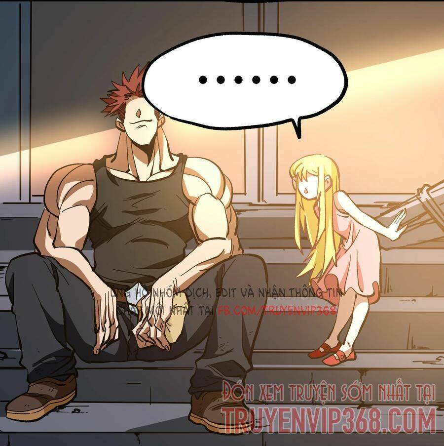 vú em vô địch chapter 13 66