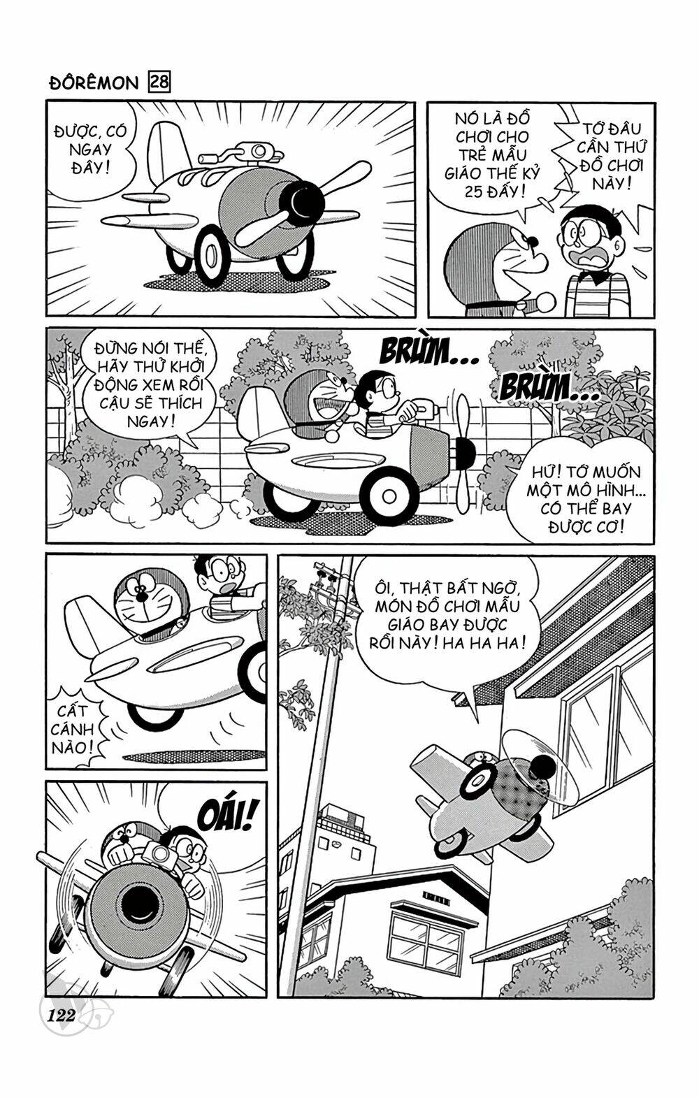 doraemon chapter 510 3