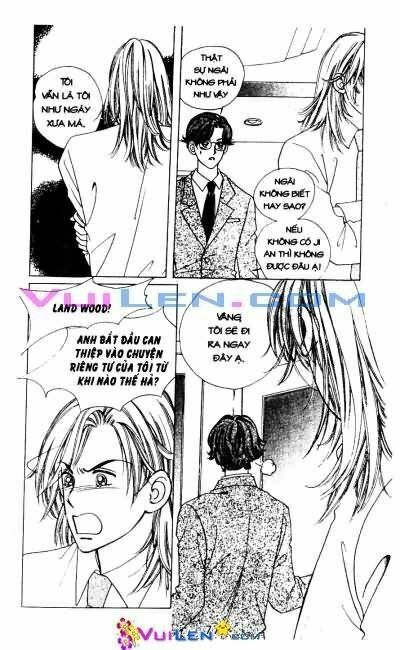 bữa tối của hoàng tử chapter 5 77