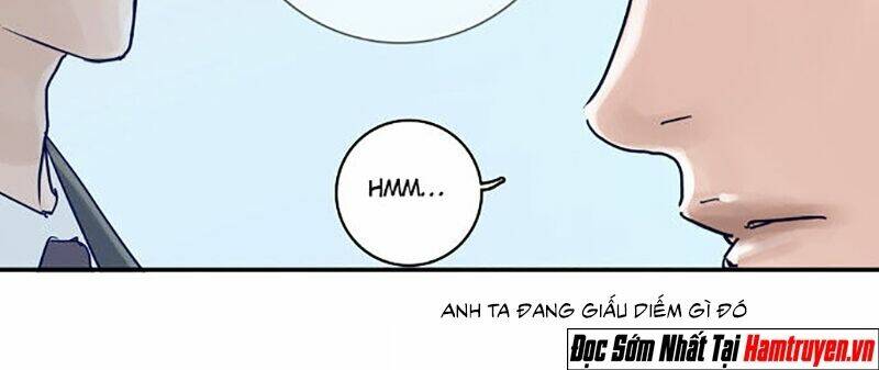 blade notes chapter 22 40