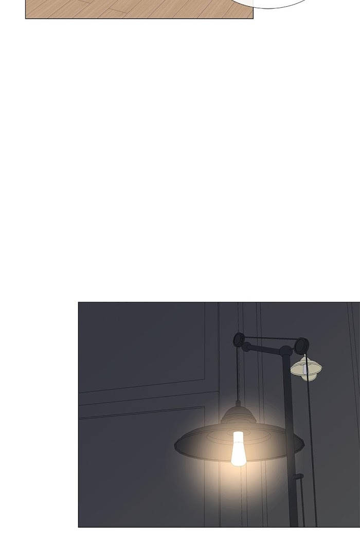 [raw] red candy chapter 28 21