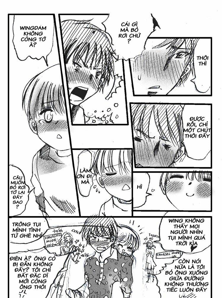 sora gura chapter 10 73