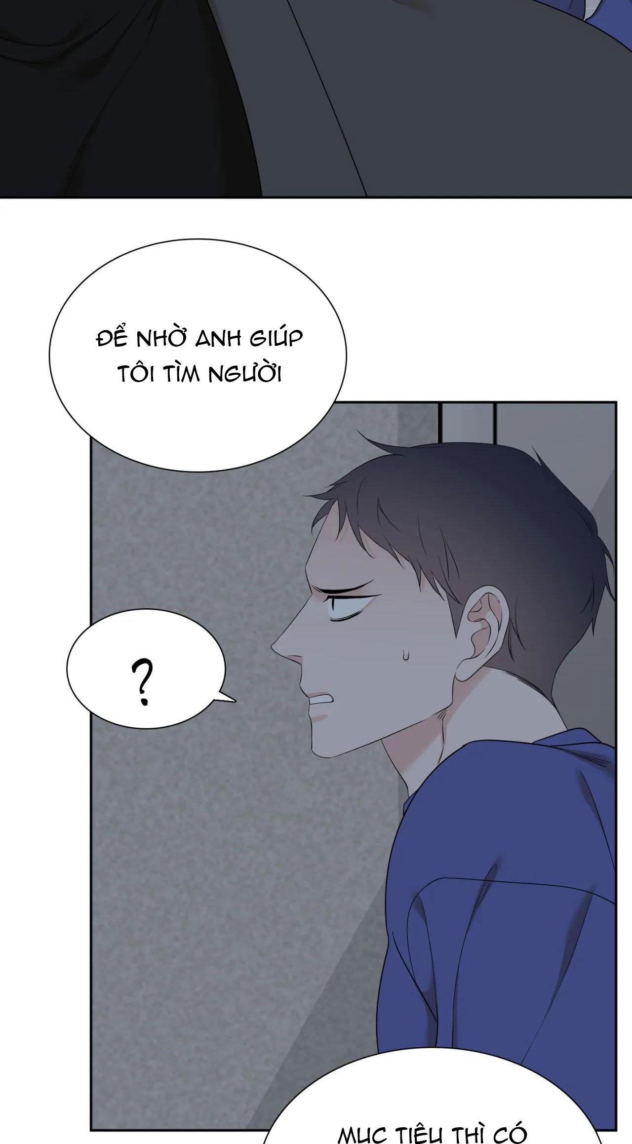 tên rác rưởi chapter 20 11