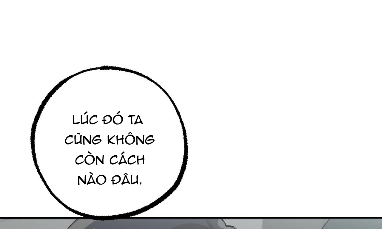 đàn thỏ của habibi chapter 48 13