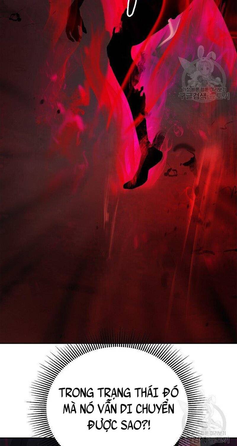 xuyên không thành hổ chapter 83 59