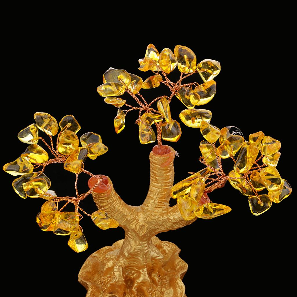 Phong Thủy Mini Mang Lại Sự May Mắn