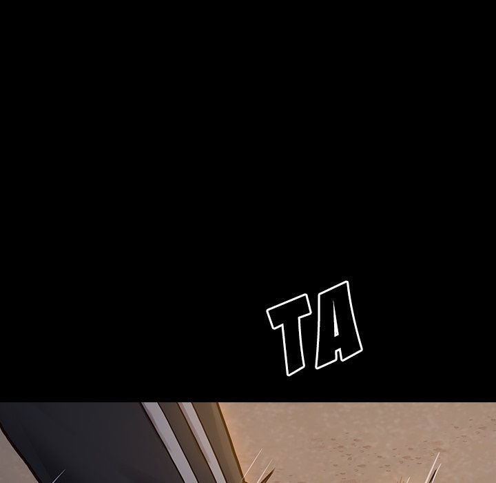 luật nhân quả chapter 9 136