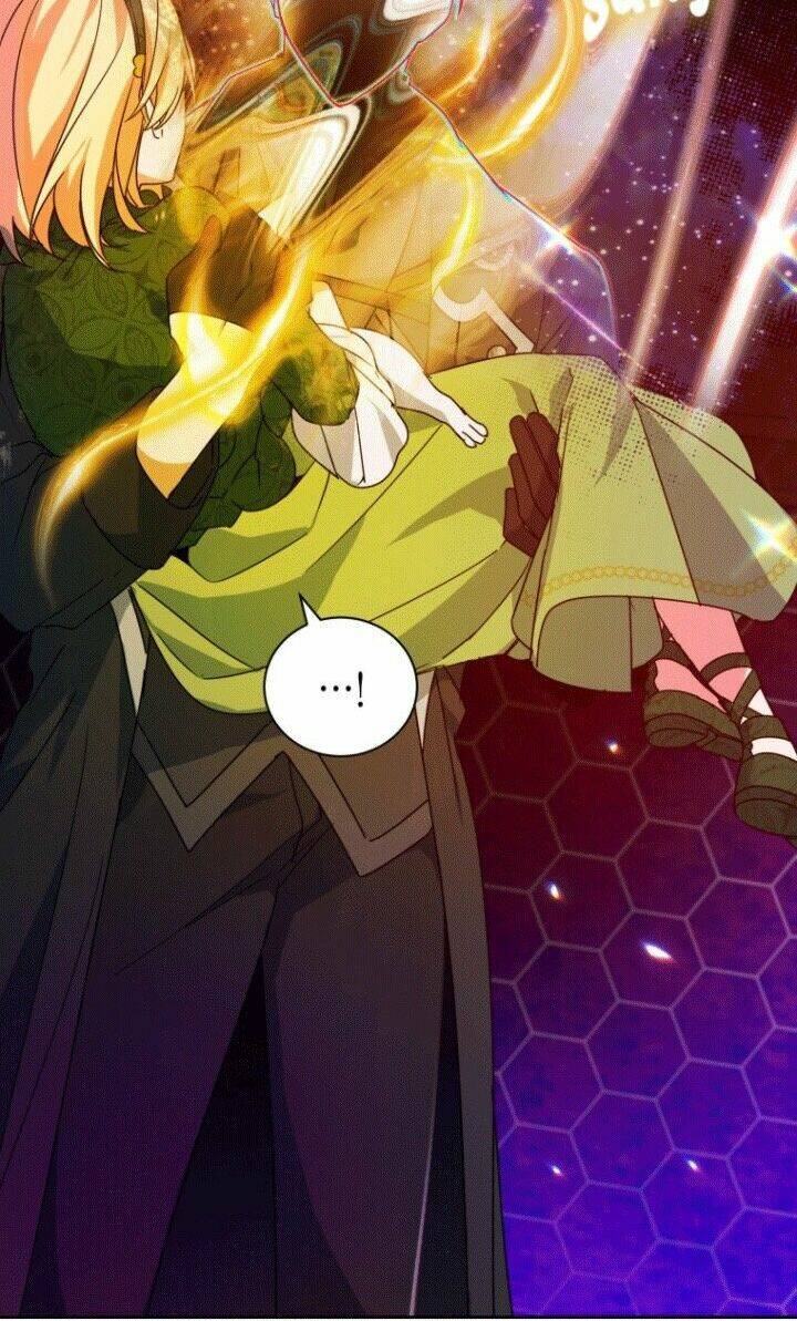 nàng elizabeth thuần khiết chapter 26 2