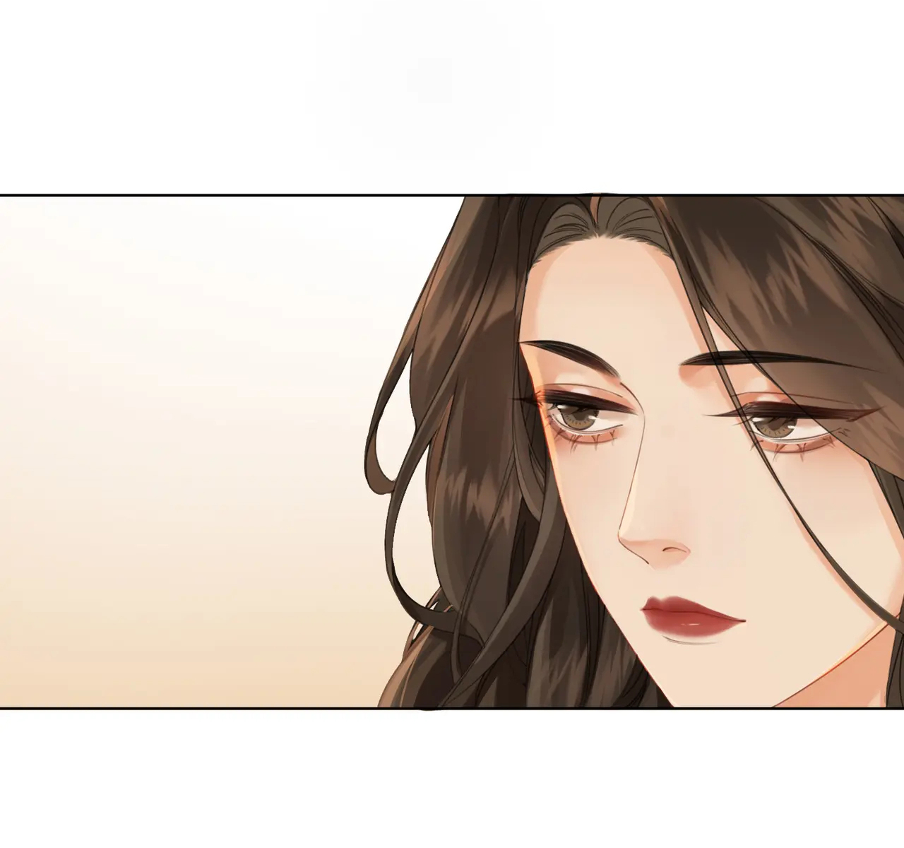 Nàng Pháp Y Thân Yêu Của Tôi chapter 7.1 - Trang 15
