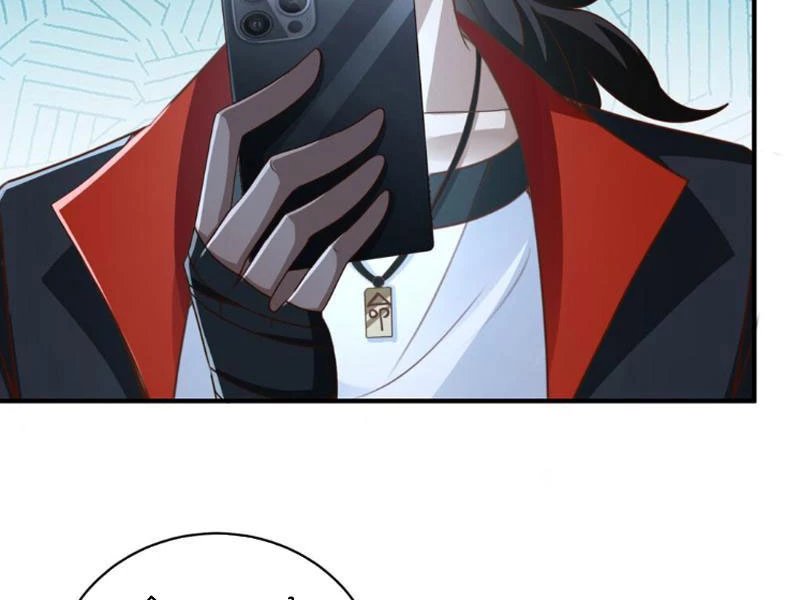 bảy vị tỷ tỷ tuyệt thế vô song của ta chapter 3 56