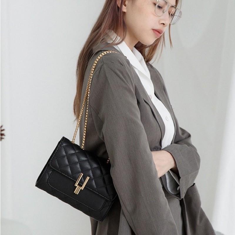️️ Túi Đeo Chéo Hình TrámXẢ KHO BÁN LỖ Bao Chất Cực Xinh Nhẹ Nhàng Sang Trọng shop office tuyển sỉ