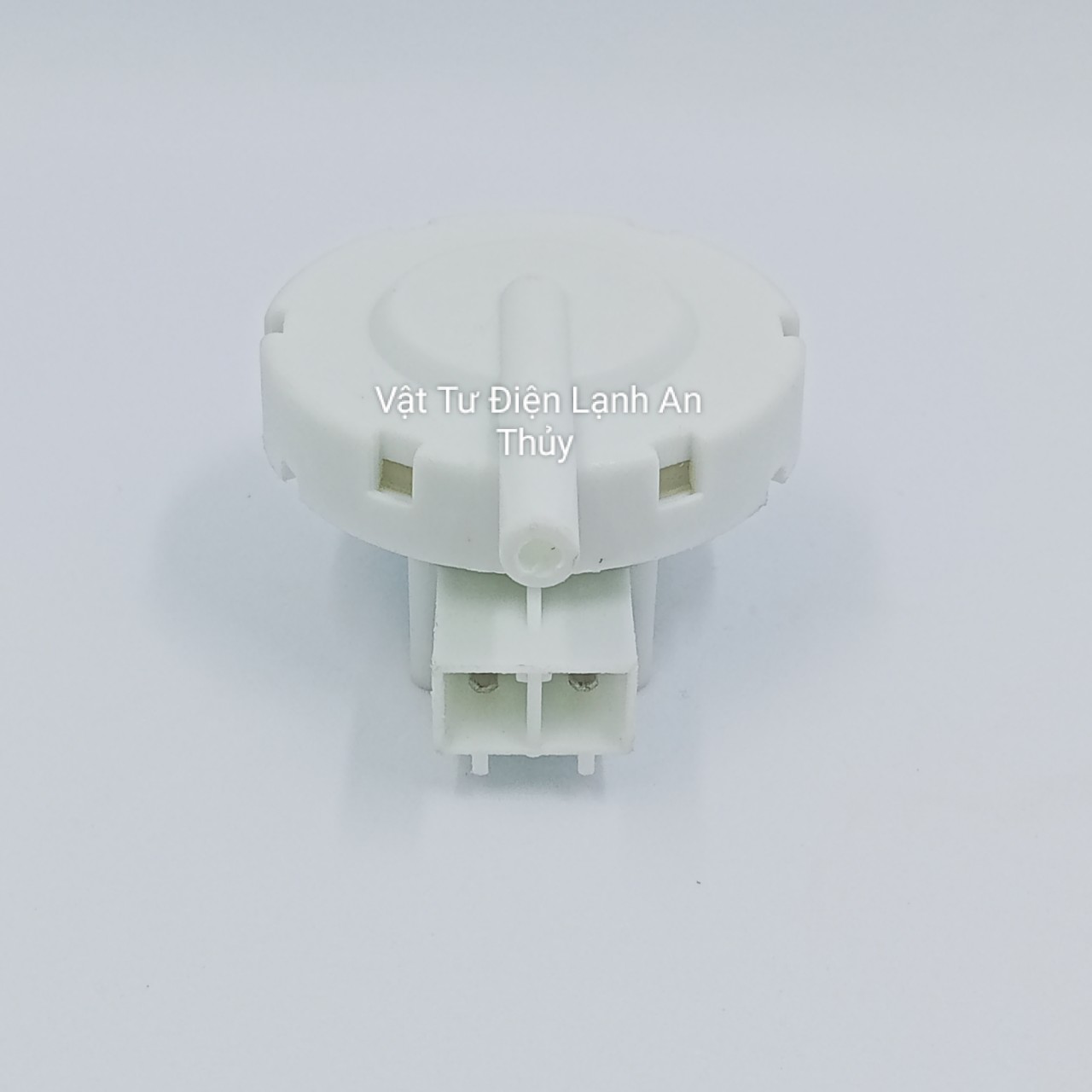 Phao áp lực máy giặt cho Toshiba cửa đứng 86B - Van áp lực máy giặt Toshiba cửa đứng 86B - Phao máy giặt Toshiba cửa đứng
