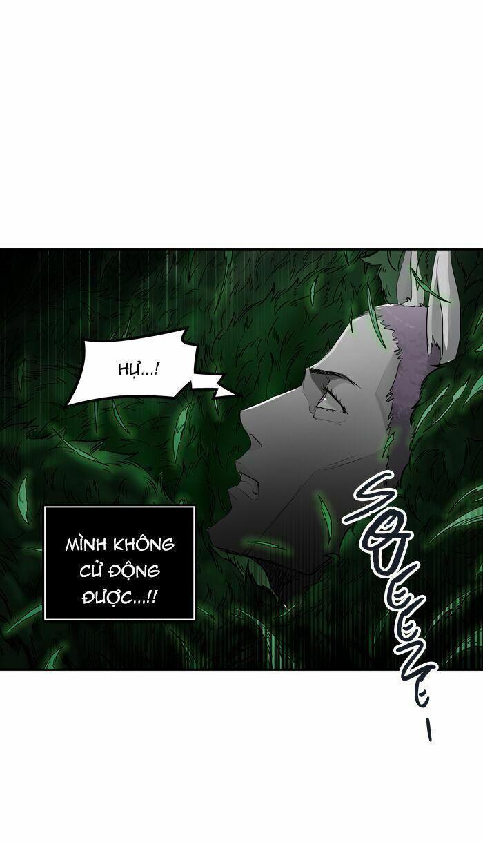 tòa tháp bí ẩn 2 chapter 431 42