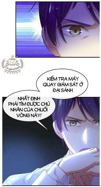 99 phương pháp giam cầm tình yêu chapter 2 10