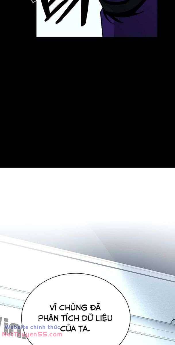 tiêu diệt ác nhân chapter 129 22