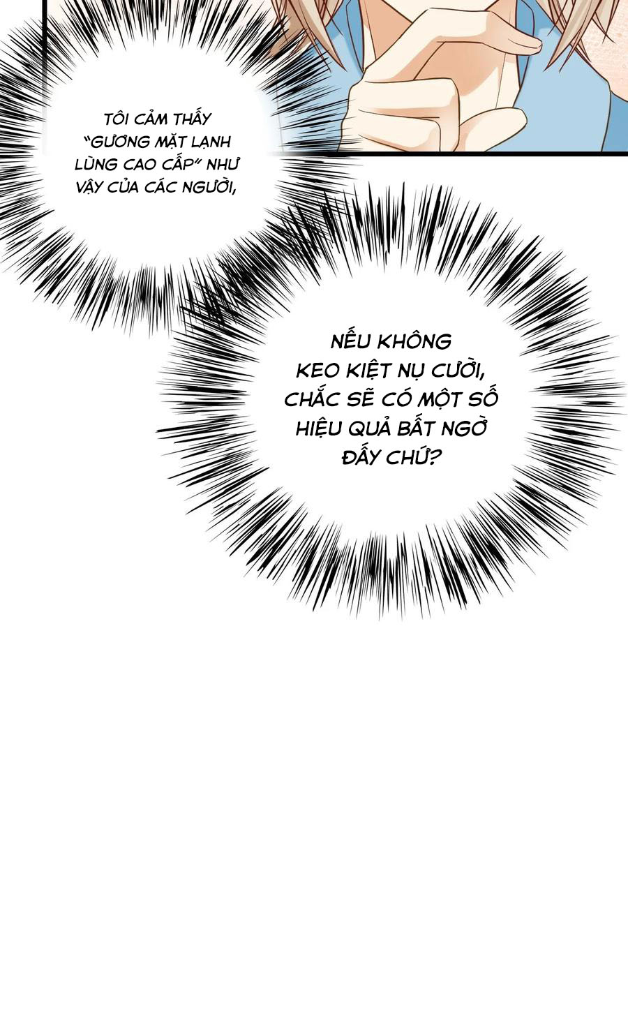 tức thời phạm quy [ tức thì vi quy ] chapter 28 35