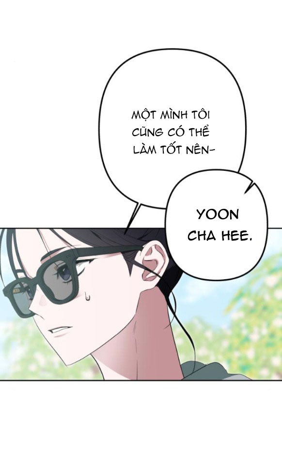 bóng râm mùa xuân chapter 3.1 24