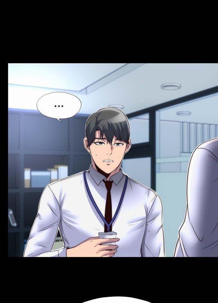 18+ thao túng cơ thể chapter 13.1 2